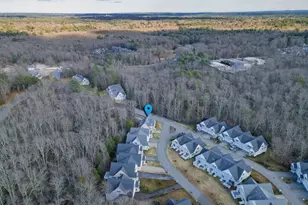 1 Von Rhor Dr, Rockland, MA 02370 - Photo 40