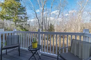 1 Von Rhor Dr, Rockland, MA 02370 - Photo 32