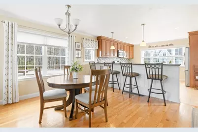 1 Von Rhor Drive #1, Rockland, MA 02370 - Photo 10