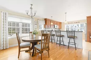 1 Von Rhor Dr, Rockland, MA 02370 - Photo 10