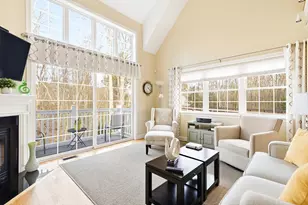 1 Von Rhor Dr, Rockland, MA 02370 - Photo 6