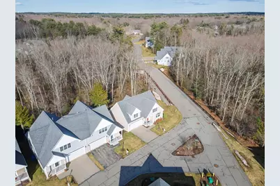 1 Von Rhor Drive #1, Rockland, MA 02370 - Photo 38