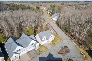 1 Von Rhor Dr, Rockland, MA 02370 - Photo 38