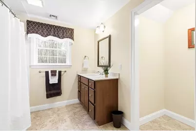 1 Von Rhor Drive #1, Rockland, MA 02370 - Photo 26