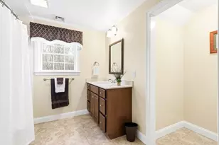 1 Von Rhor Dr, Rockland, MA 02370 - Photo 26