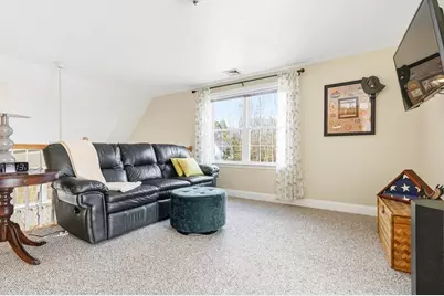 1 Von Rhor Drive #1, Rockland, MA 02370 - Photo 22