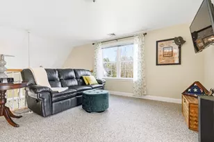 1 Von Rhor Dr, Rockland, MA 02370 - Photo 22