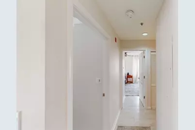 200 Falls Blvd #E101, Quincy, MA 02169 - Photo 14