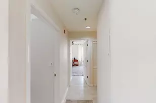 200 Falls Blvd, Quincy, MA 02169 - Photo 14