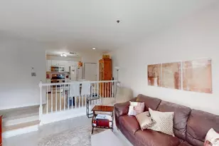 200 Falls Blvd, Quincy, MA 02169 - Photo 4