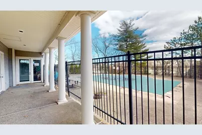 200 Falls Blvd #E101, Quincy, MA 02169 - Photo 18