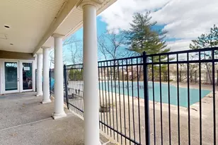 200 Falls Blvd, Quincy, MA 02169 - Photo 18