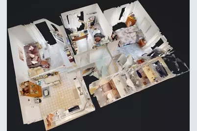 200 Falls Blvd #E101, Quincy, MA 02169 - Photo 22