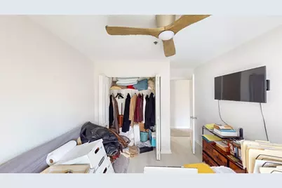 200 Falls Blvd #E101, Quincy, MA 02169 - Photo 16