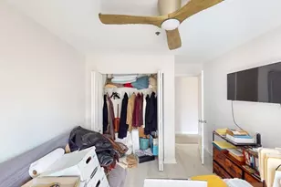 200 Falls Blvd, Quincy, MA 02169 - Photo 16