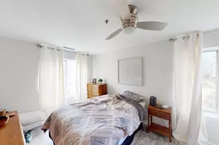 200 Falls Blvd, Quincy, MA 02169 - Photo 8