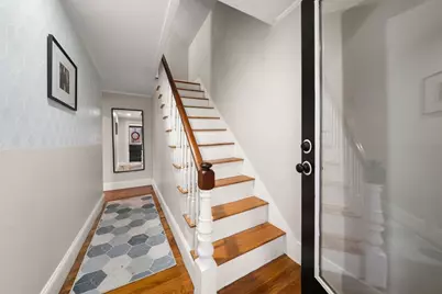 103 Orange Street, Reading, MA 01867 - Photo 4