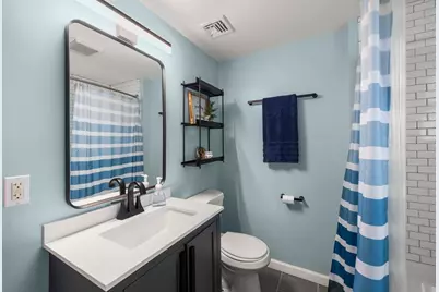 103 Orange Street, Reading, MA 01867 - Photo 20