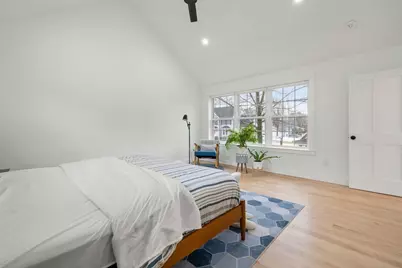 103 Orange Street, Reading, MA 01867 - Photo 24