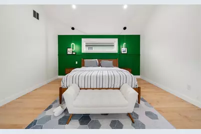 103 Orange Street, Reading, MA 01867 - Photo 22