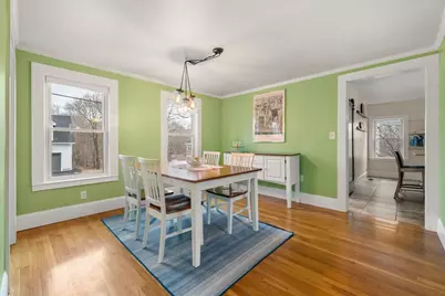 103 Orange Street, Reading, MA 01867 - Photo 6