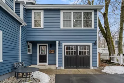 103 Orange Street, Reading, MA 01867 - Photo 34