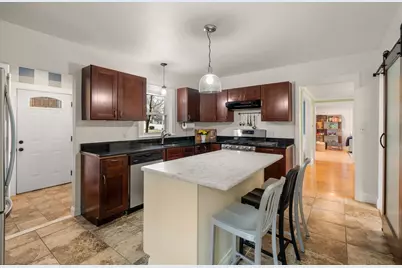 103 Orange Street, Reading, MA 01867 - Photo 16