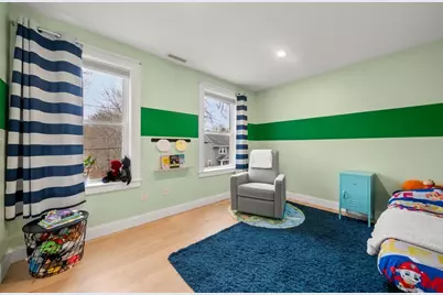 103 Orange Street, Reading, MA 01867 - Photo 32