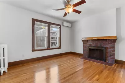 36 Turner Street #2, Boston, MA 02135 - Photo 24