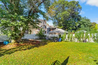 36 Turner Street #2, Boston, MA 02135 - Photo 28