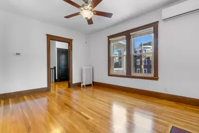 36 Turner Street #2, Boston, MA 02135 - Photo 20