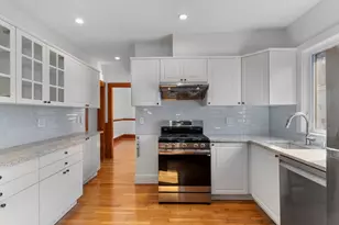 36 Turner St, Boston, MA 02135 - Photo 2