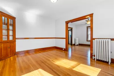 36 Turner Street #2, Boston, MA 02135 - Photo 16