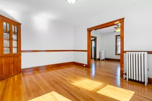 36 Turner St, Boston, MA 02135 - Photo 16