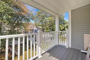 36 Turner St, Boston, MA 02135 - Photo 26