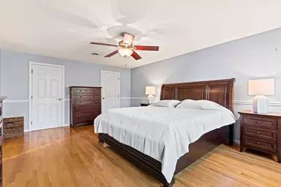 49 Scotch Dam Rd, Easton, MA 02375 - Photo 30