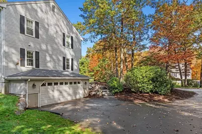 49 Scotch Dam Rd, Easton, MA 02375 - Photo 36