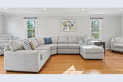 49 Scotch Dam Rd, Easton, MA 02375 - Photo 6