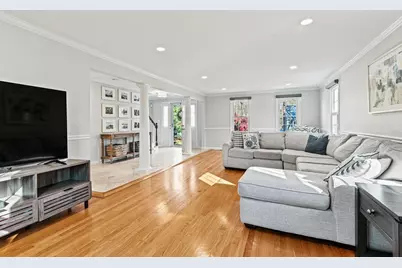 49 Scotch Dam Rd, Easton, MA 02375 - Photo 8