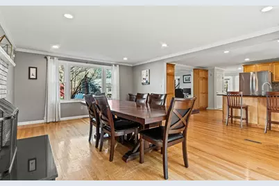 49 Scotch Dam Rd, Easton, MA 02375 - Photo 18