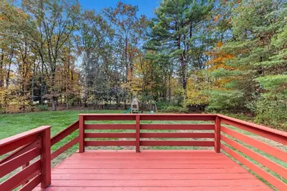 49 Scotch Dam Rd, Easton, MA 02375 - Photo 34