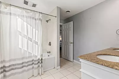 49 Scotch Dam Rd, Easton, MA 02375 - Photo 32