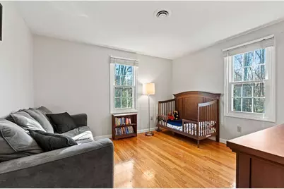 49 Scotch Dam Rd, Easton, MA 02375 - Photo 24