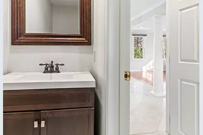 49 Scotch Dam Rd, Easton, MA 02375 - Photo 10