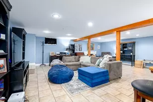 5 Piehl Ave, Worcester, MA 01606 - Photo 22