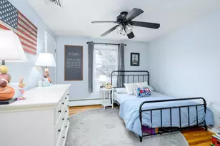 5 Piehl Ave, Worcester, MA 01606 - Photo 12