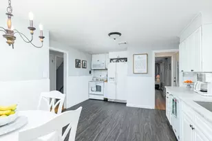 5 Piehl Ave, Worcester, MA 01606 - Photo 20