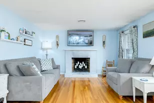 5 Piehl Ave, Worcester, MA 01606 - Photo 16