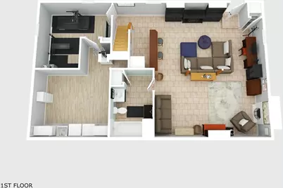 5 Piehl Ave, Worcester, MA 01606 - Photo 28