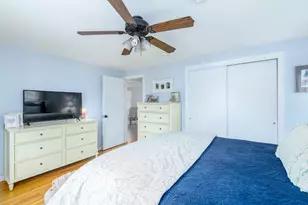 5 Piehl Ave, Worcester, MA 01606 - Photo 14